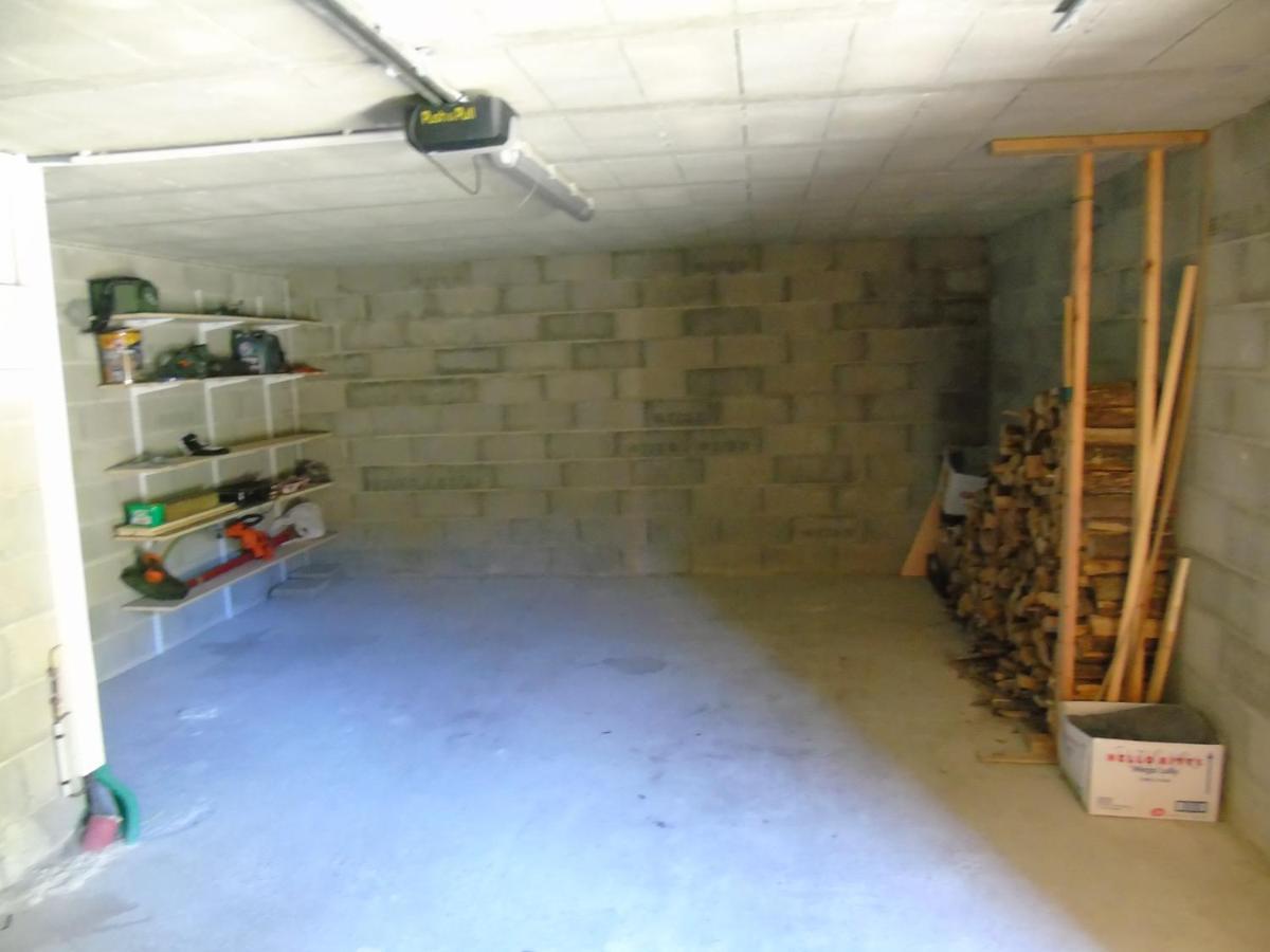 Chalet Bois Au Milieu Des Pyrenees LʼHospitalet-près-lʼAndorre Zewnętrze zdjęcie